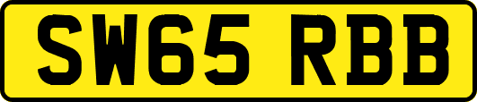 SW65RBB