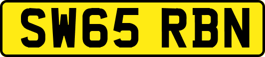 SW65RBN
