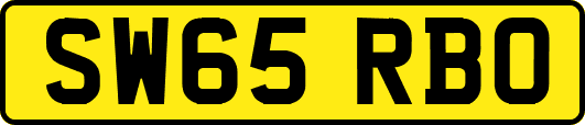 SW65RBO