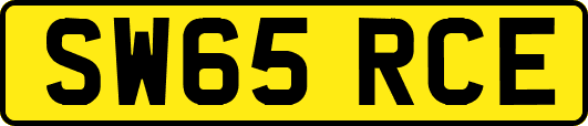 SW65RCE