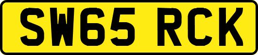 SW65RCK