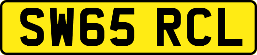 SW65RCL
