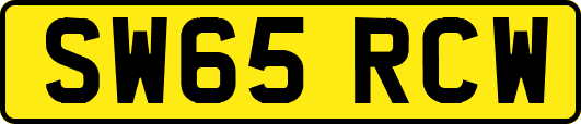 SW65RCW