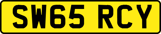 SW65RCY