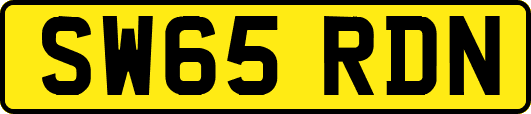 SW65RDN