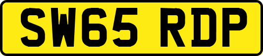 SW65RDP