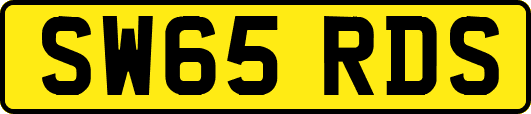 SW65RDS