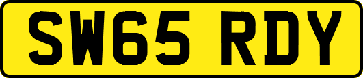 SW65RDY