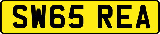 SW65REA