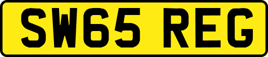 SW65REG