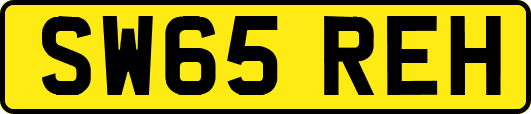 SW65REH