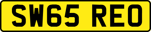 SW65REO
