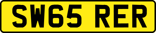SW65RER