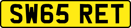 SW65RET