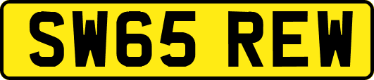 SW65REW