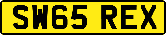 SW65REX