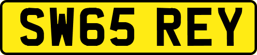 SW65REY