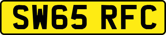 SW65RFC