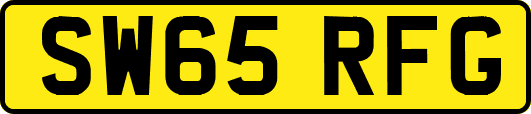 SW65RFG