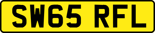 SW65RFL