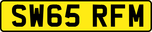 SW65RFM