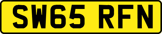 SW65RFN
