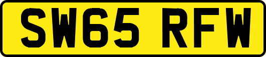 SW65RFW