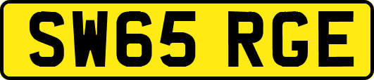 SW65RGE