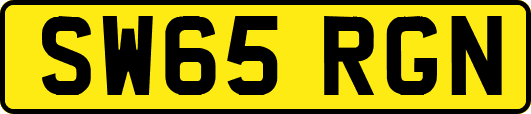 SW65RGN