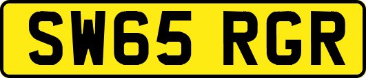 SW65RGR