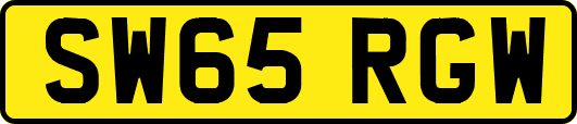 SW65RGW