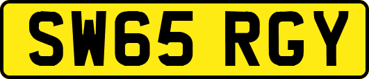SW65RGY
