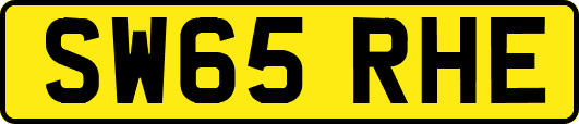 SW65RHE