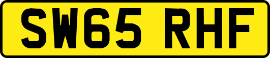 SW65RHF