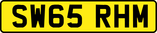 SW65RHM