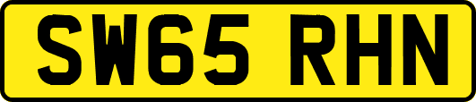 SW65RHN