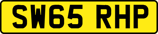 SW65RHP