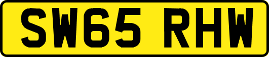 SW65RHW