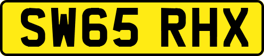 SW65RHX