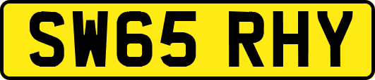 SW65RHY