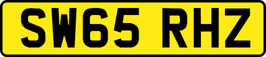 SW65RHZ