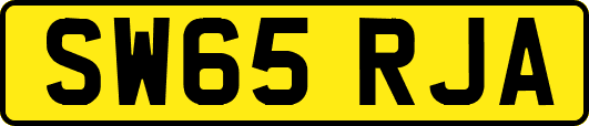 SW65RJA