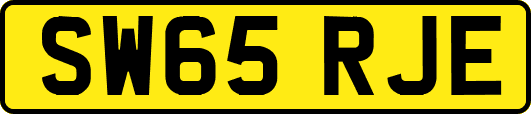 SW65RJE