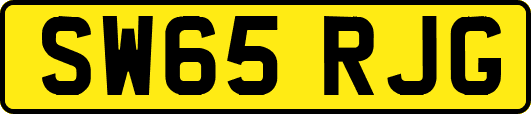 SW65RJG