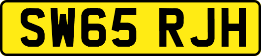 SW65RJH