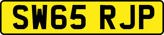 SW65RJP