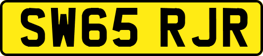 SW65RJR