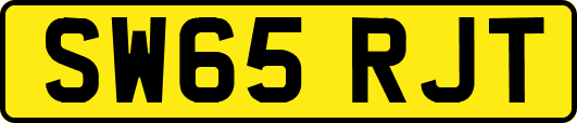 SW65RJT