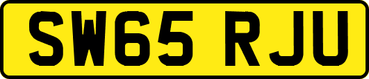 SW65RJU