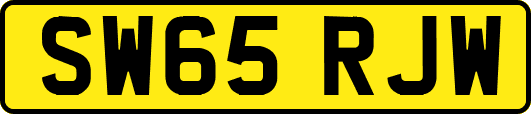SW65RJW
